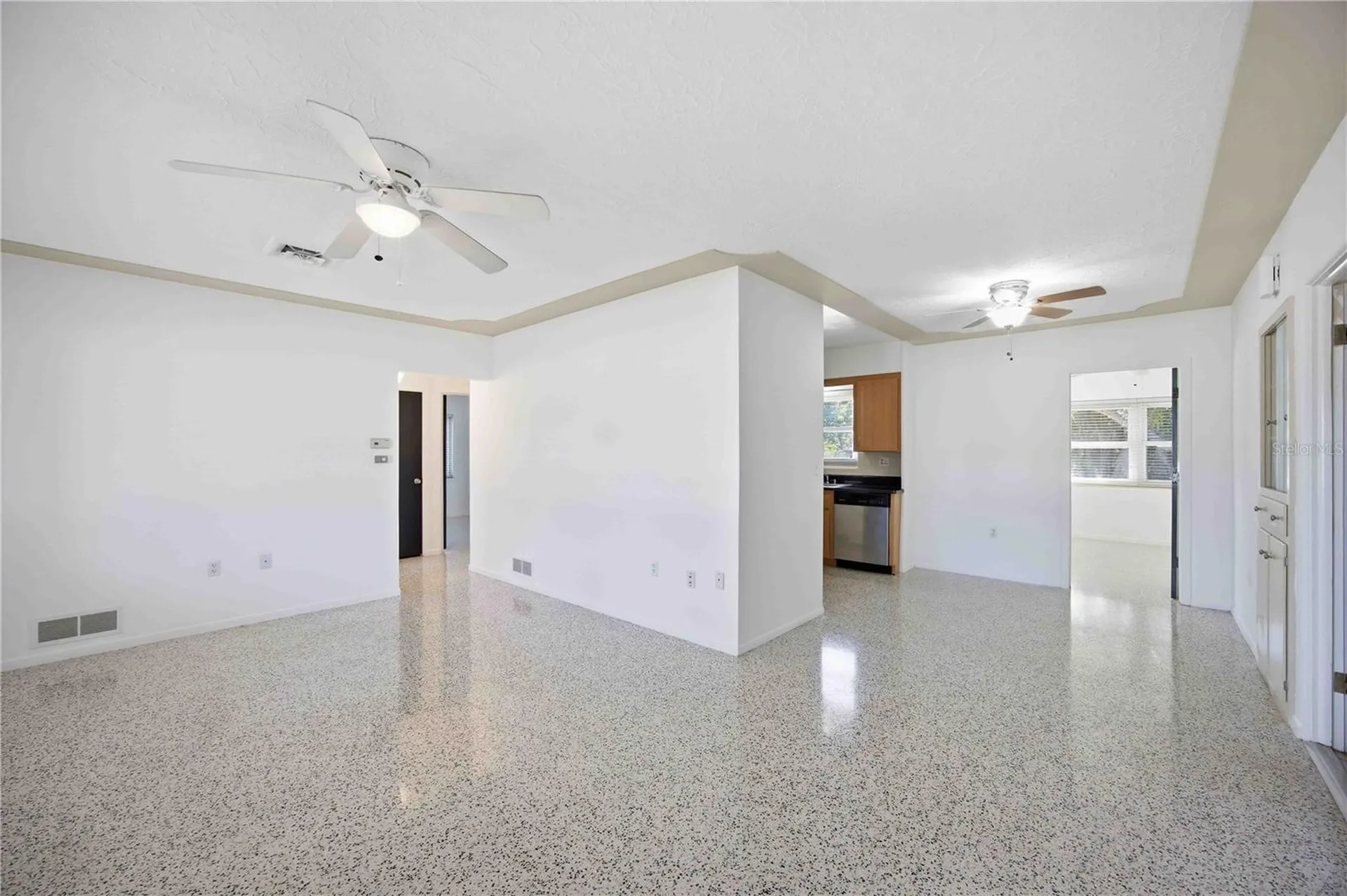 2244 Sunnyside Place Sarasota FL 34239