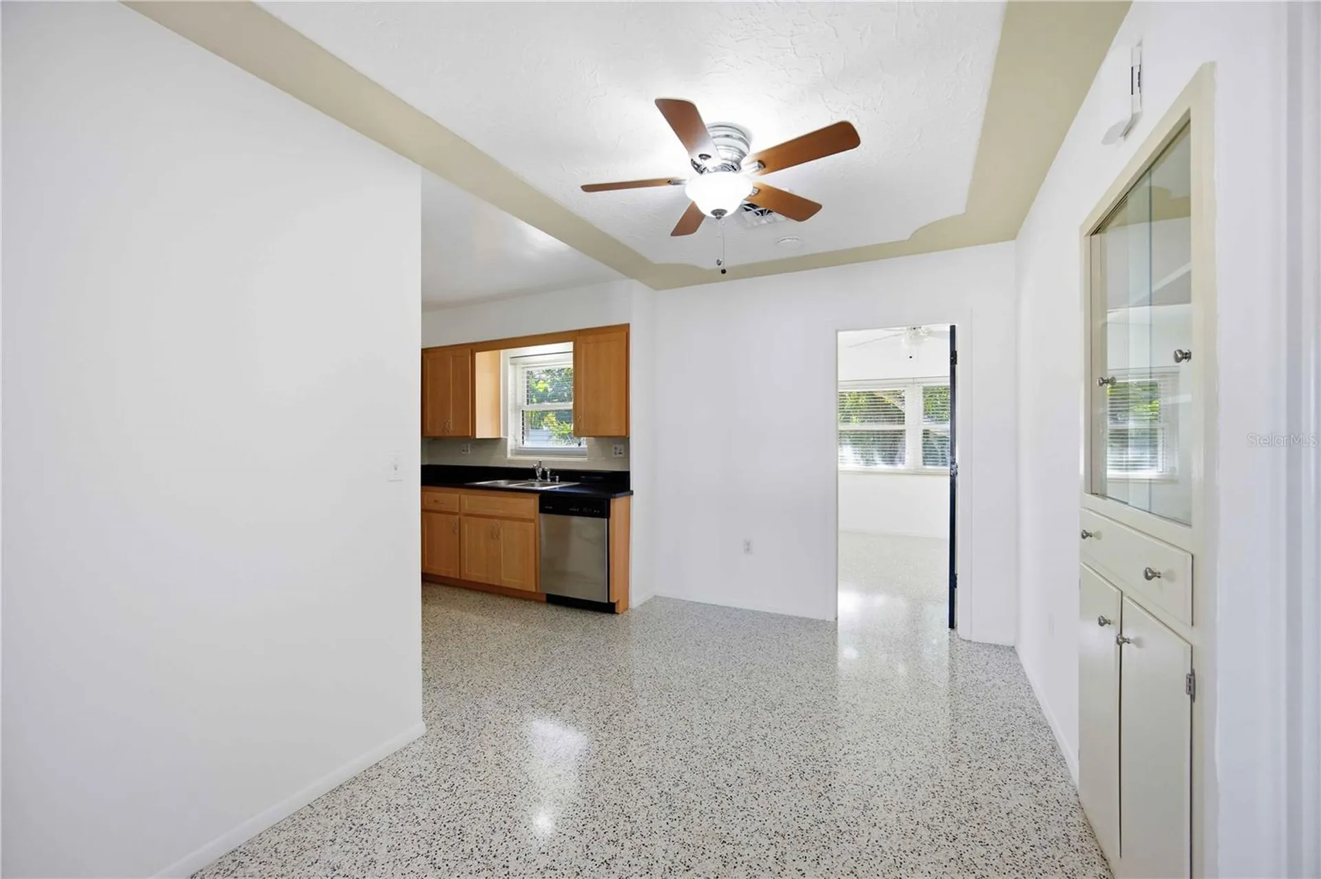 2244 Sunnyside Place Sarasota FL 34239