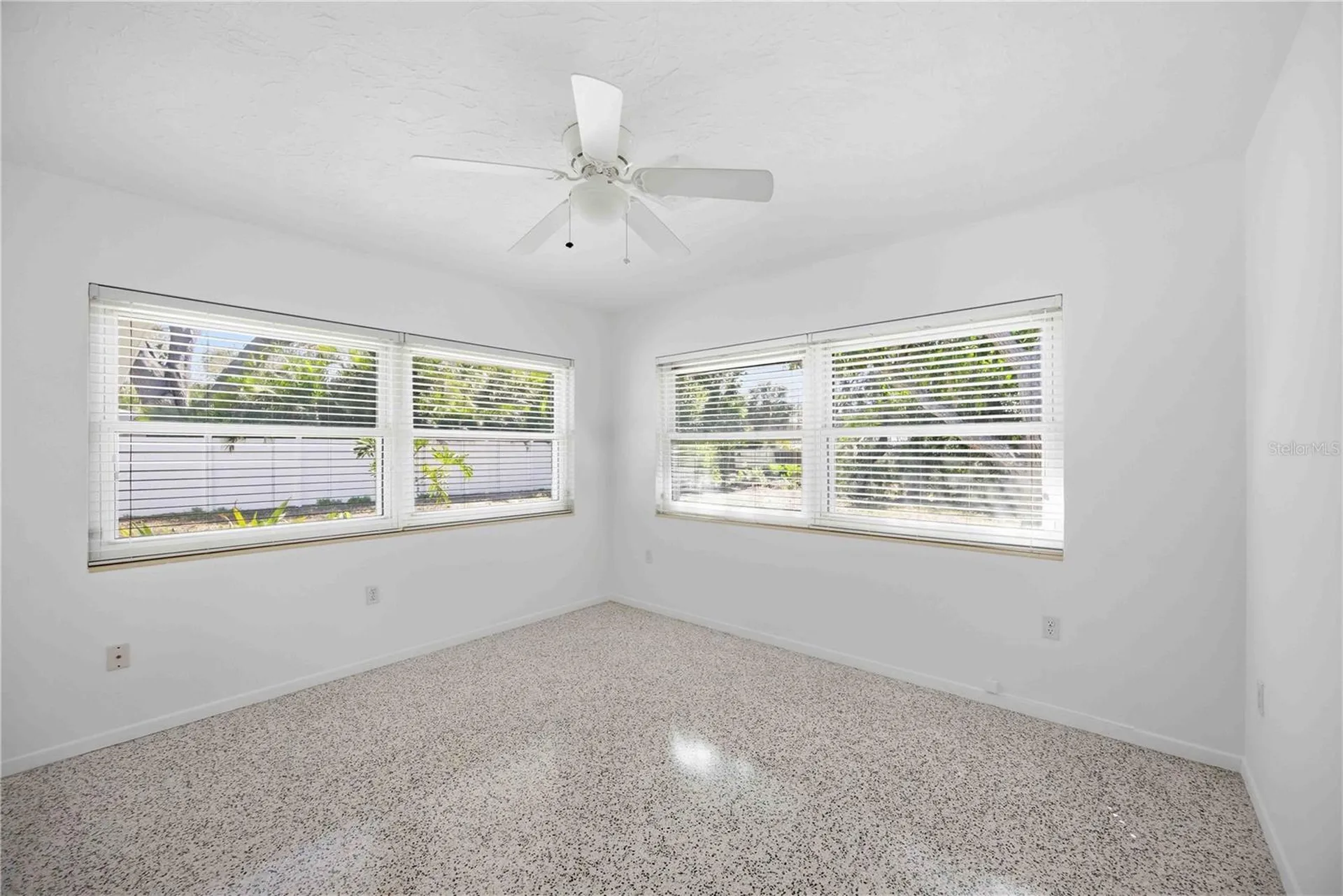 2244 Sunnyside Place Sarasota FL 34239