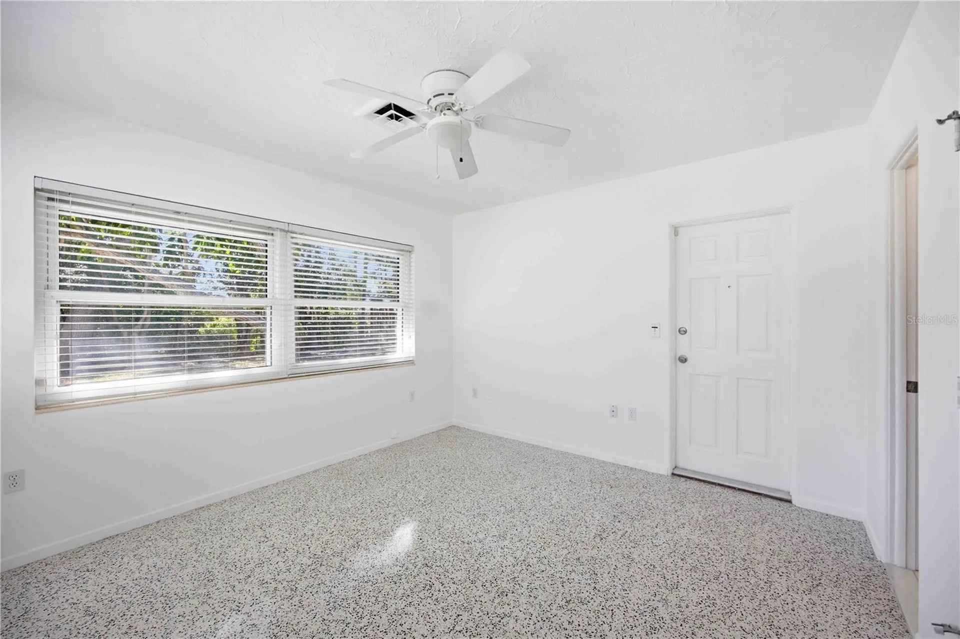 2244 Sunnyside Place Sarasota FL 34239