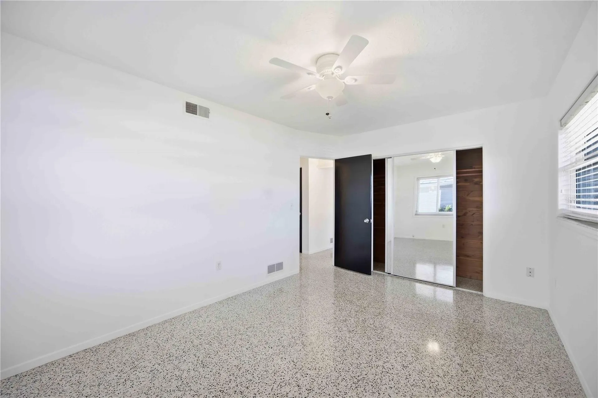 2244 Sunnyside Place Sarasota FL 34239