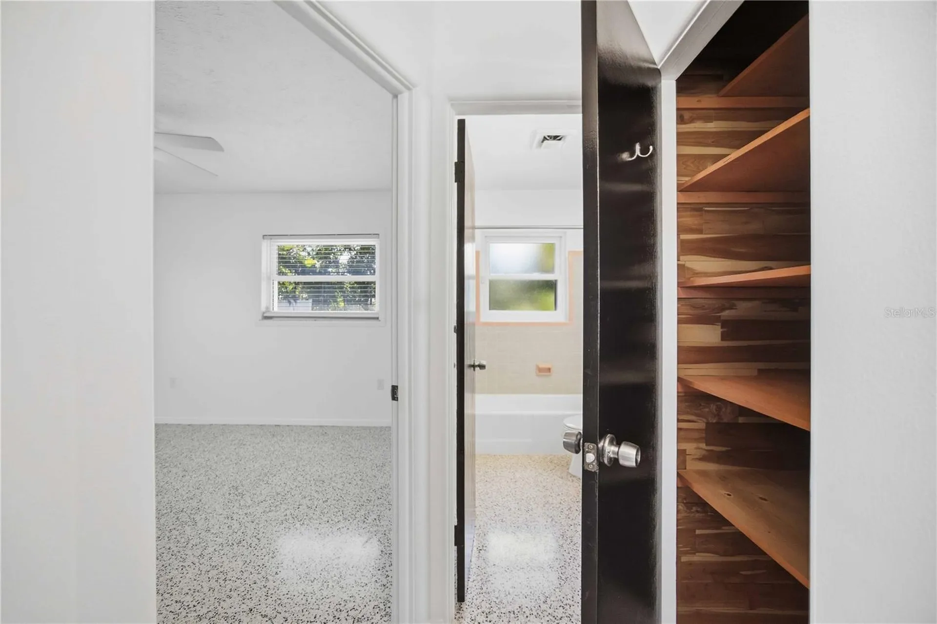 2244 Sunnyside Place Sarasota FL 34239