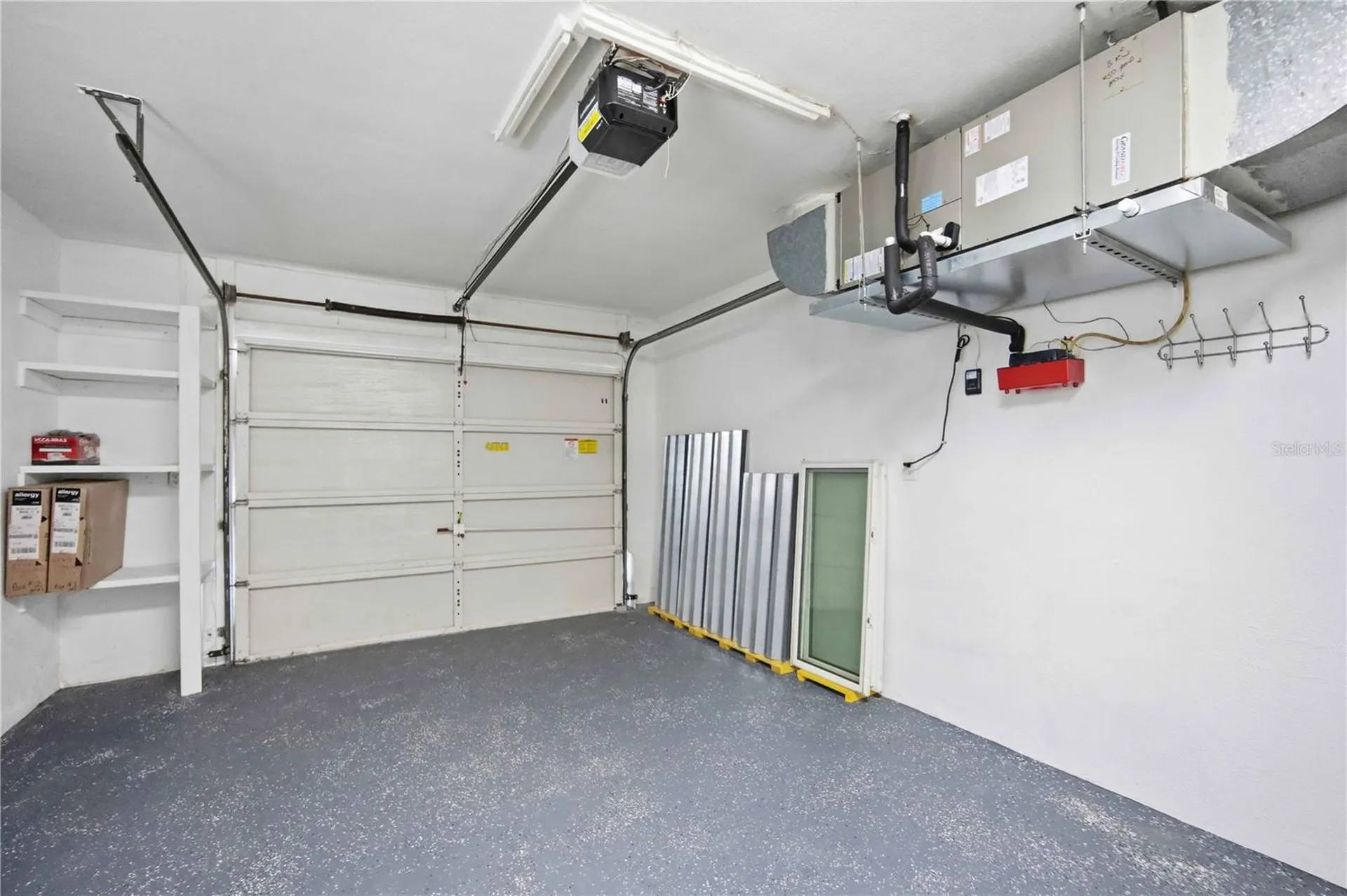 2244 Sunnyside Place Sarasota FL 34239