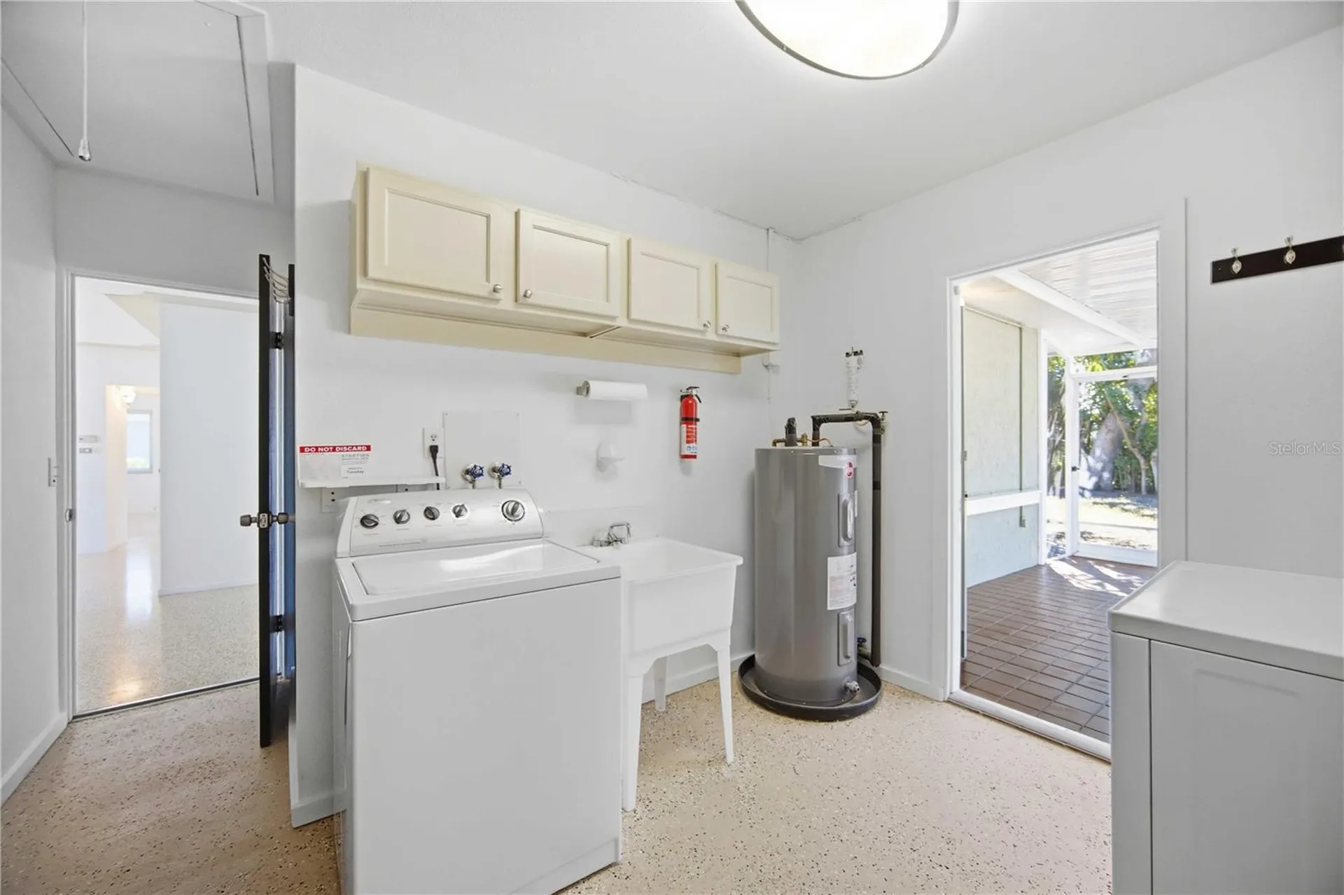 2244 Sunnyside Place Sarasota FL 34239