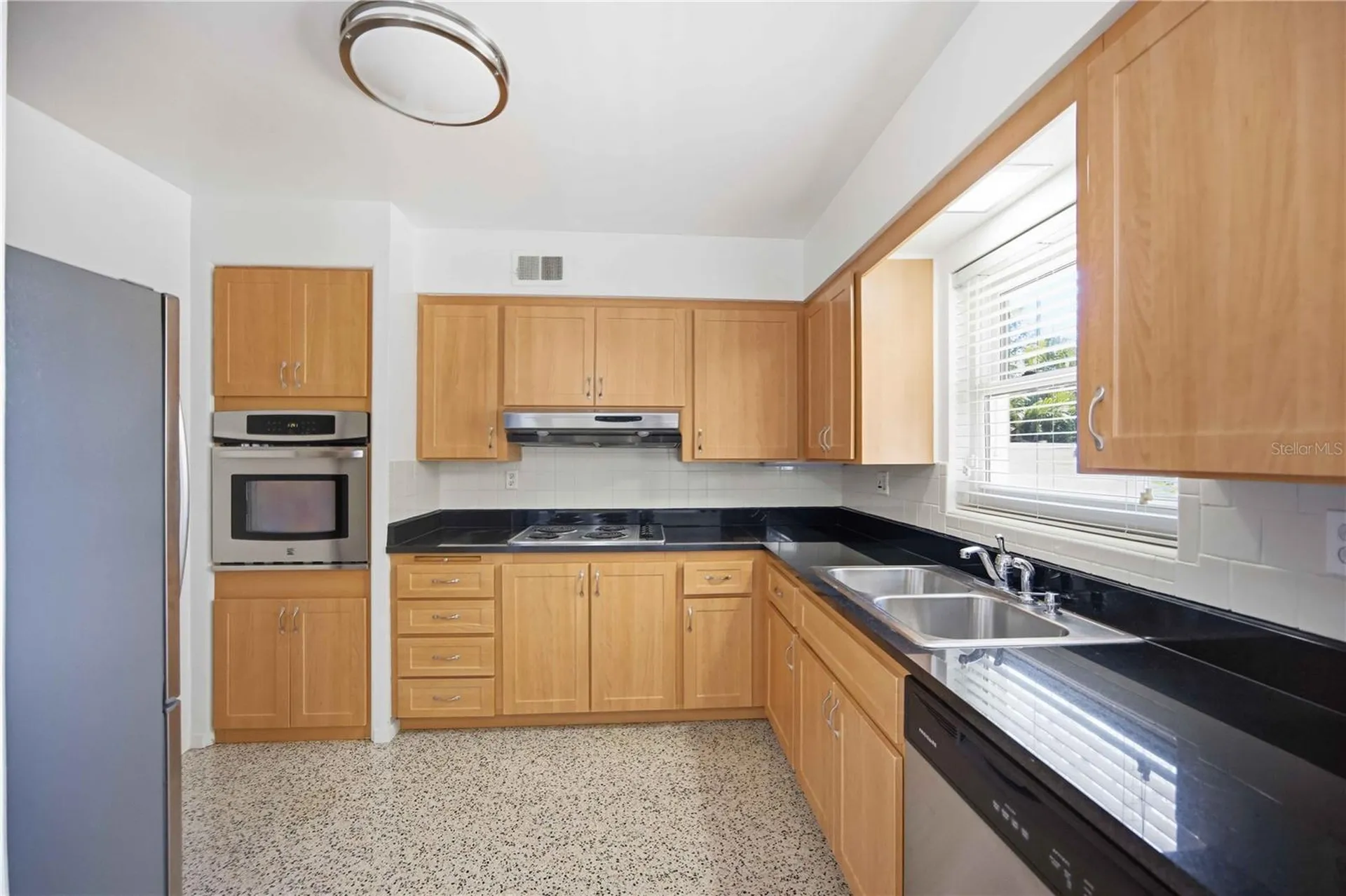 2244 Sunnyside Place Sarasota FL 34239
