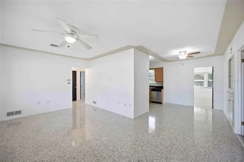 2244 Sunnyside Place Sarasota FL 34239