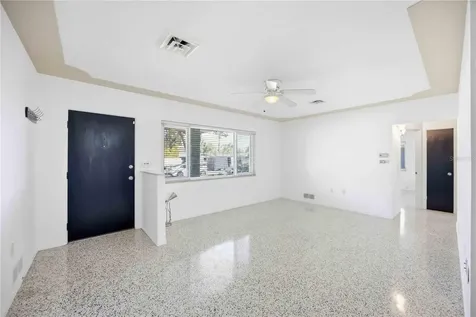 2244 Sunnyside Place Sarasota FL 34239