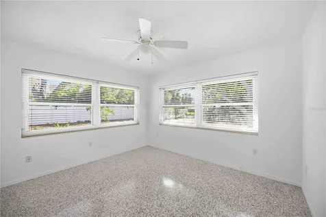 2244 Sunnyside Place Sarasota FL 34239