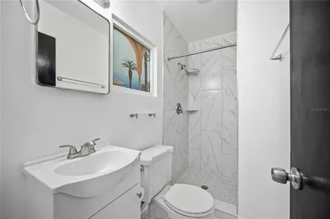 2244 Sunnyside Place Sarasota FL 34239