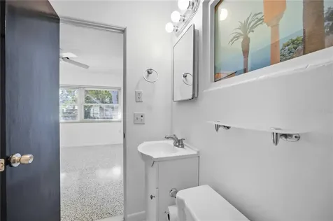 2244 Sunnyside Place Sarasota FL 34239
