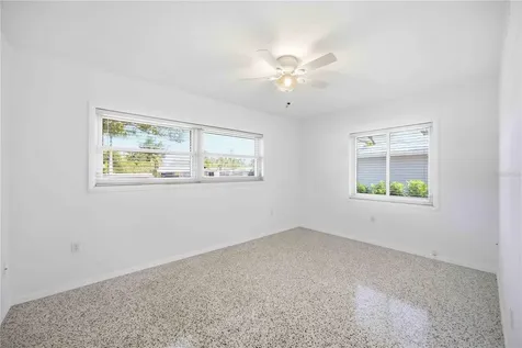 2244 Sunnyside Place Sarasota FL 34239