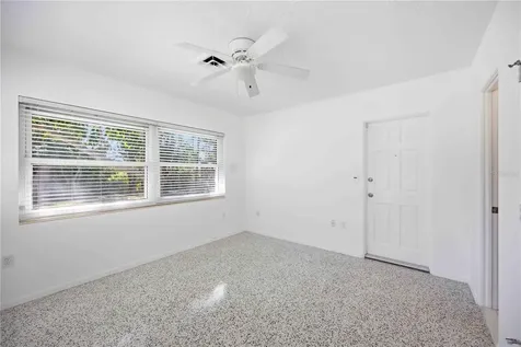 2244 Sunnyside Place Sarasota FL 34239