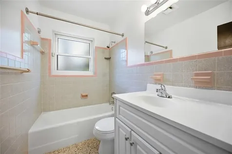 2244 Sunnyside Place Sarasota FL 34239