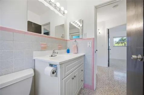 2244 Sunnyside Place Sarasota FL 34239