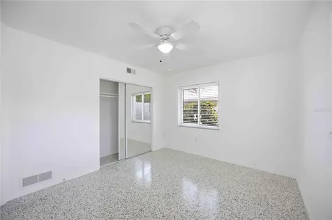 2244 Sunnyside Place Sarasota FL 34239
