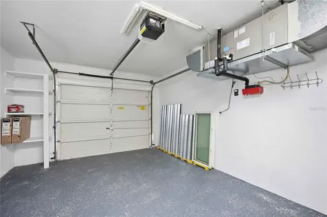 2244 Sunnyside Place Sarasota FL 34239