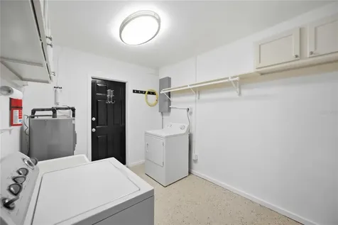 2244 Sunnyside Place Sarasota FL 34239