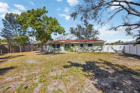 2244 Sunnyside Place Sarasota FL 34239