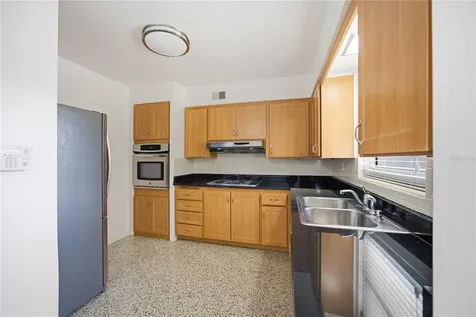 2244 Sunnyside Place Sarasota FL 34239