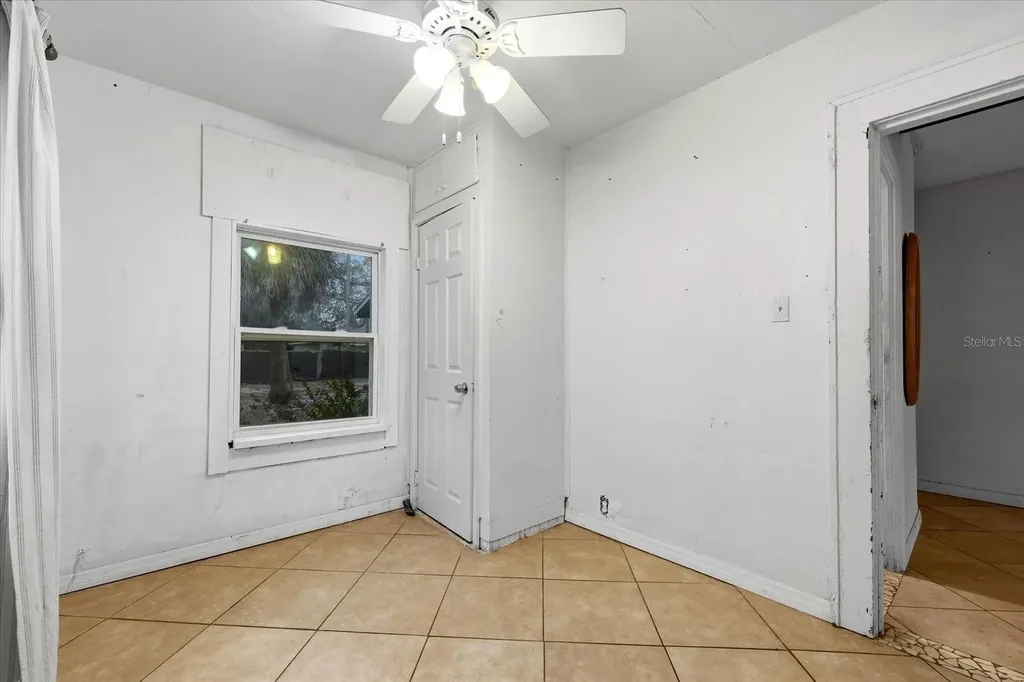 1919 Quincy Street S St Petersburg FL 33711