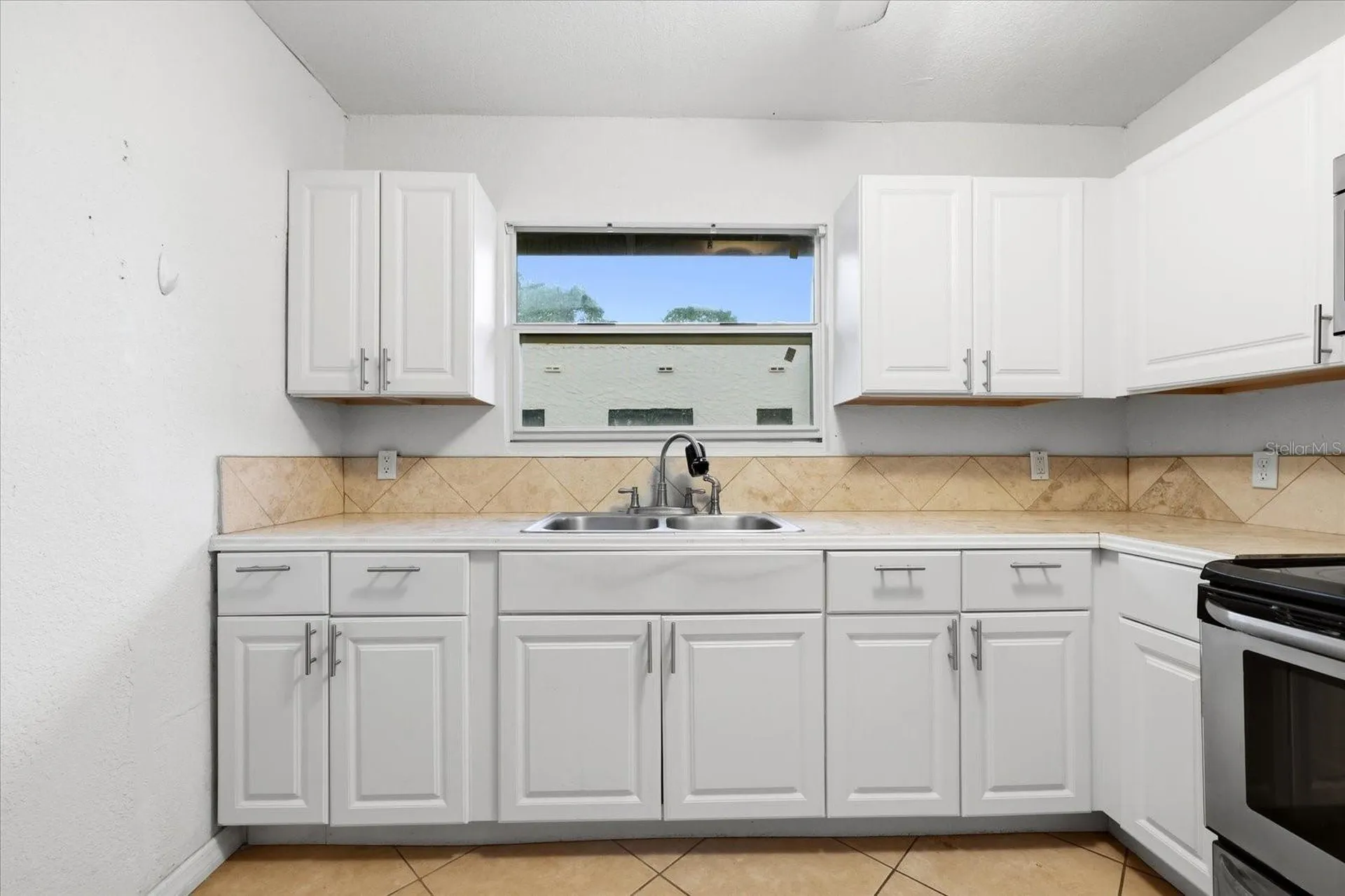 1919 Quincy Street S St Petersburg FL 33711