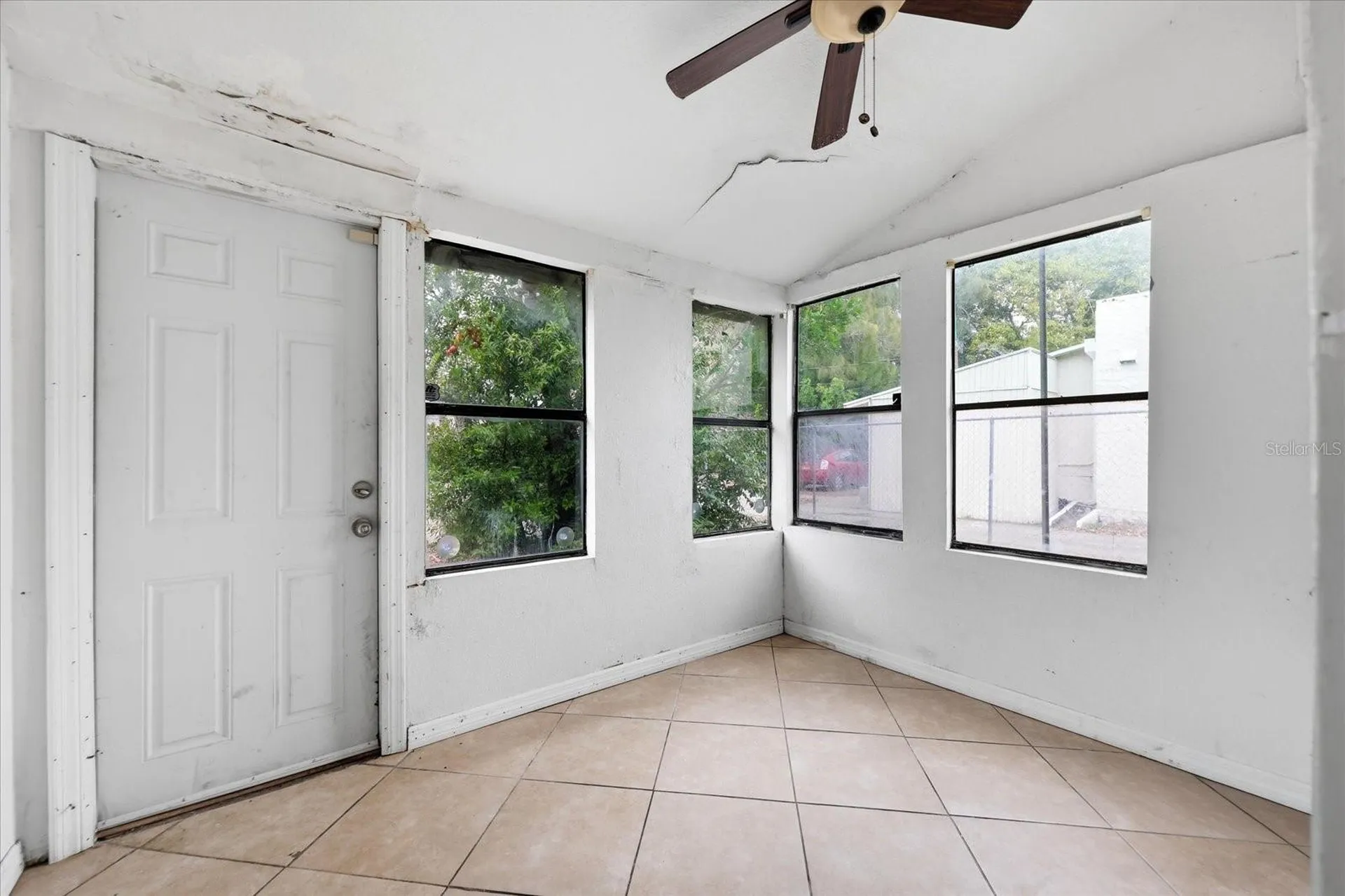 1919 Quincy Street S St Petersburg FL 33711