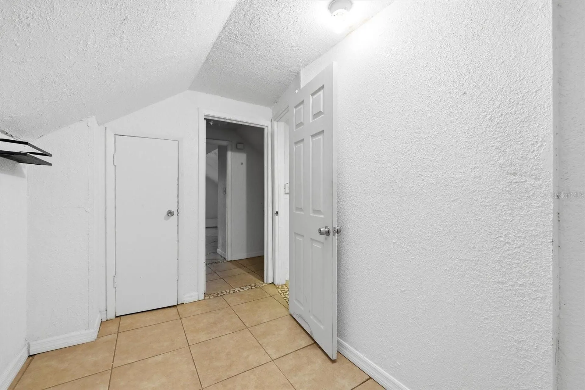 1919 Quincy Street S St Petersburg FL 33711