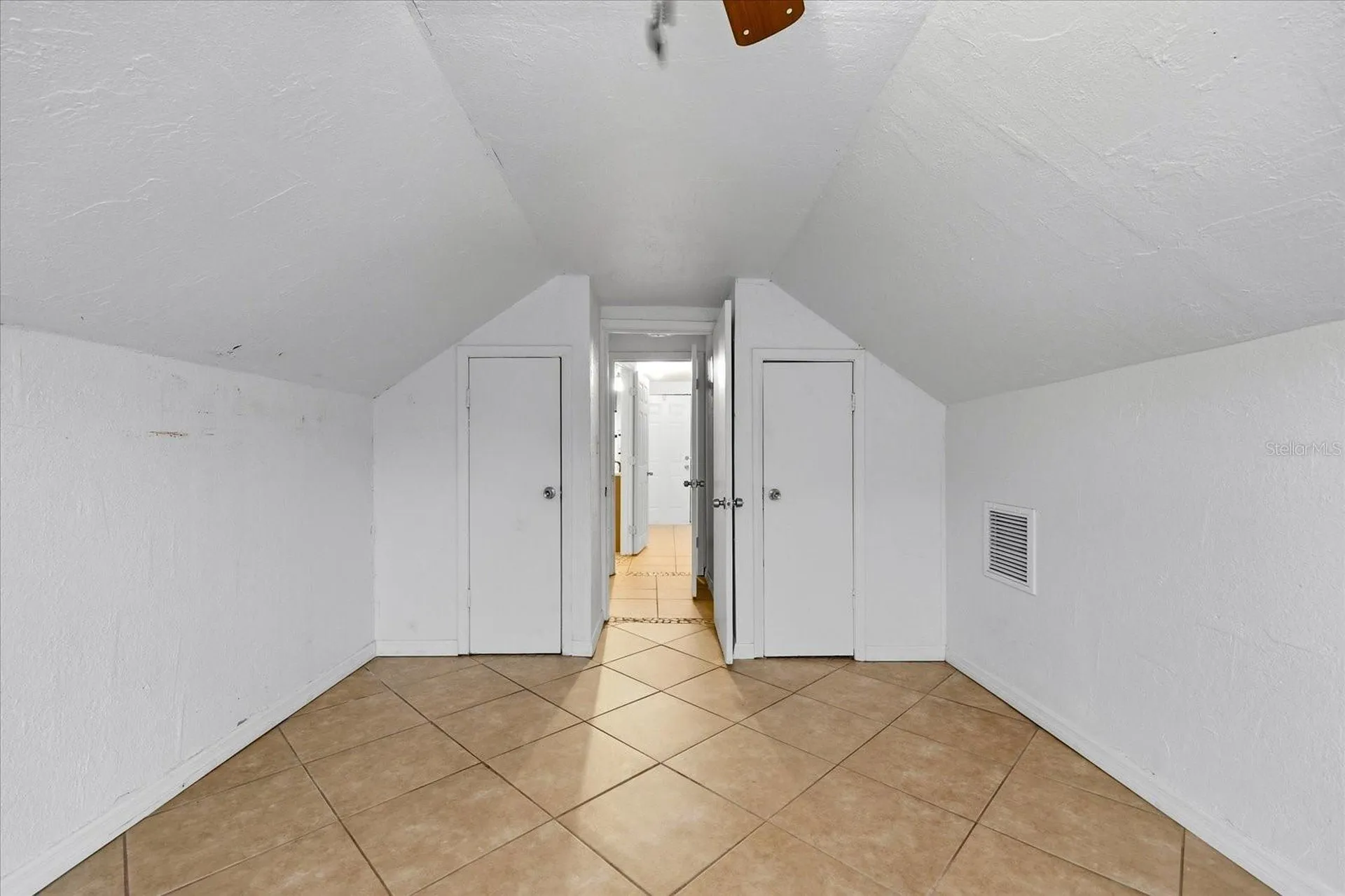 1919 Quincy Street S St Petersburg FL 33711