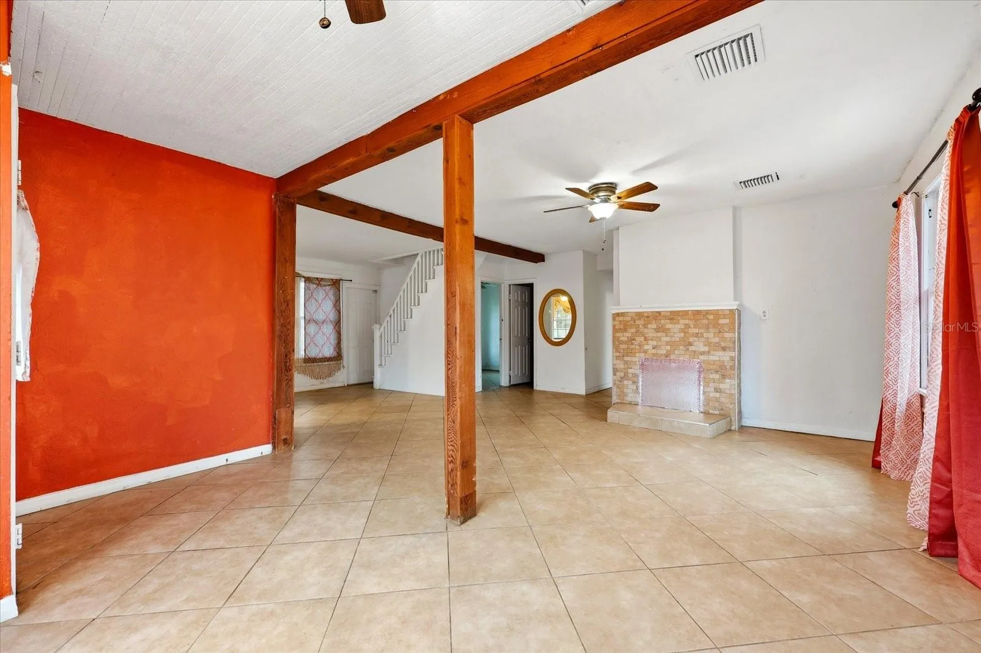 1919 Quincy Street S St Petersburg FL 33711