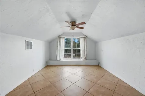 1919 Quincy Street S St Petersburg FL 33711