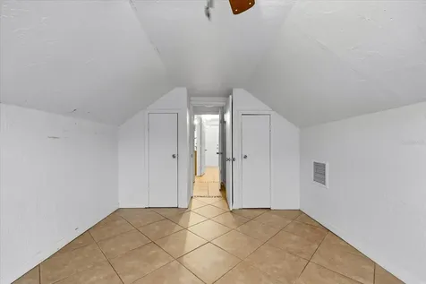 1919 Quincy Street S St Petersburg FL 33711