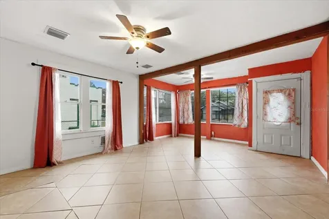 1919 Quincy Street S St Petersburg FL 33711