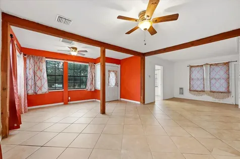 1919 Quincy Street S St Petersburg FL 33711