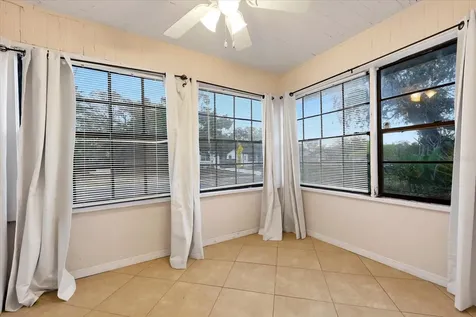 1919 Quincy Street S St Petersburg FL 33711