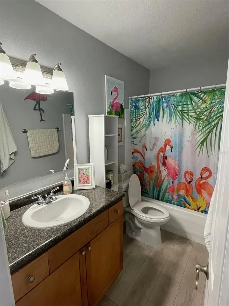 249 Pompano Drive SE St Petersburg FL 33705
