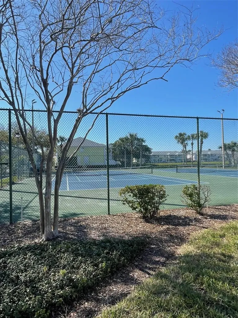 249 Pompano Drive SE St Petersburg FL 33705