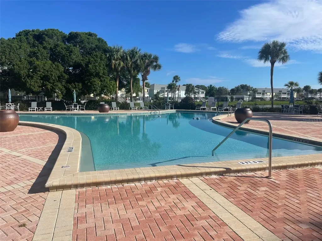 249 Pompano Drive SE St Petersburg FL 33705