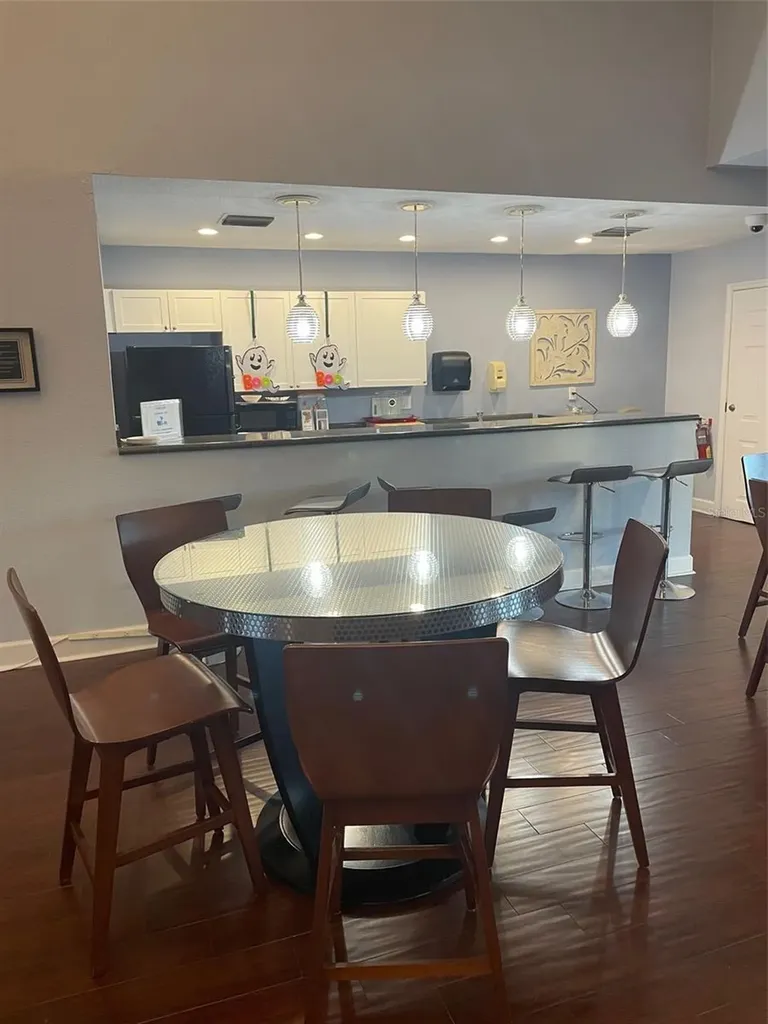 249 Pompano Drive SE St Petersburg FL 33705