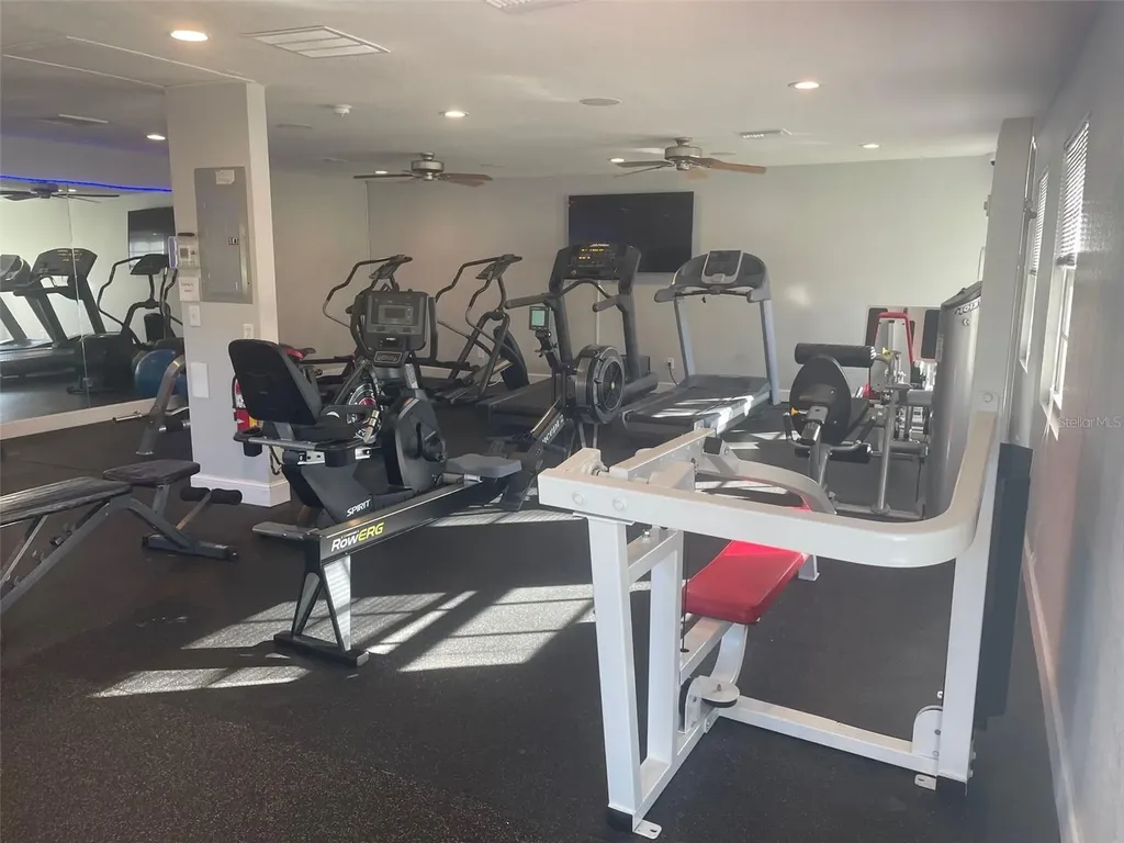 249 Pompano Drive SE St Petersburg FL 33705