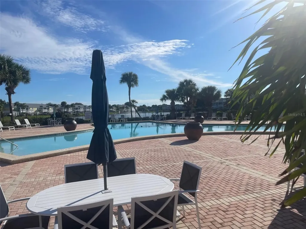 249 Pompano Drive SE St Petersburg FL 33705