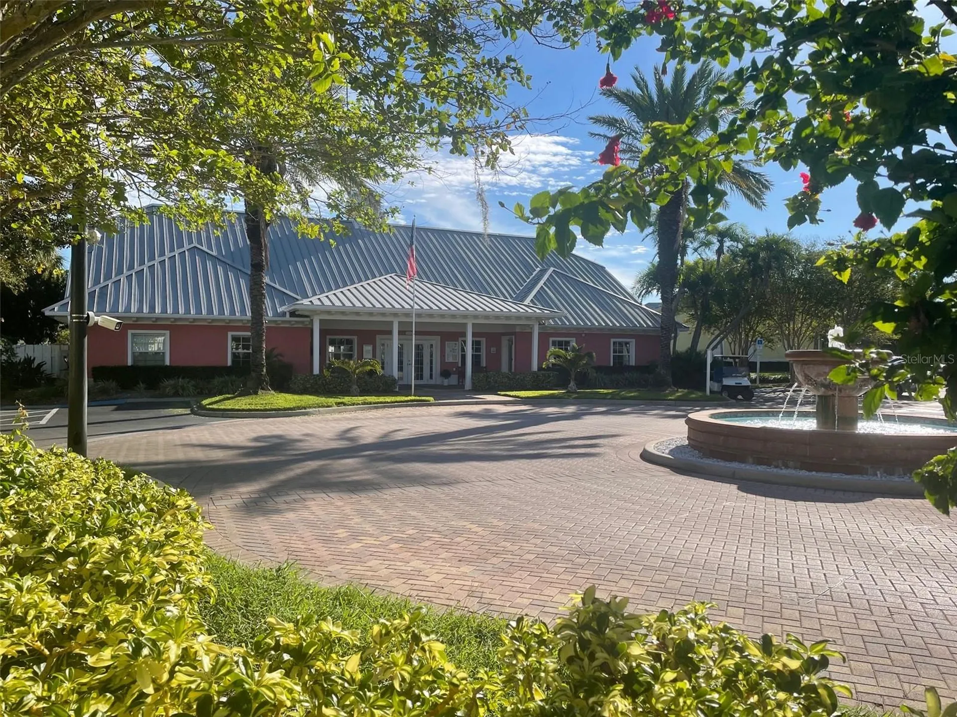249 Pompano Drive SE St Petersburg FL 33705