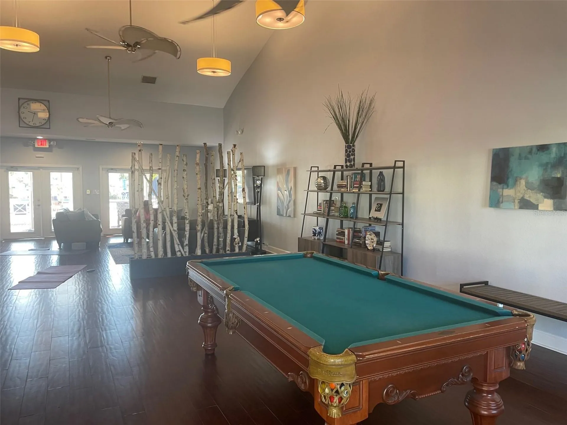 249 Pompano Drive SE St Petersburg FL 33705