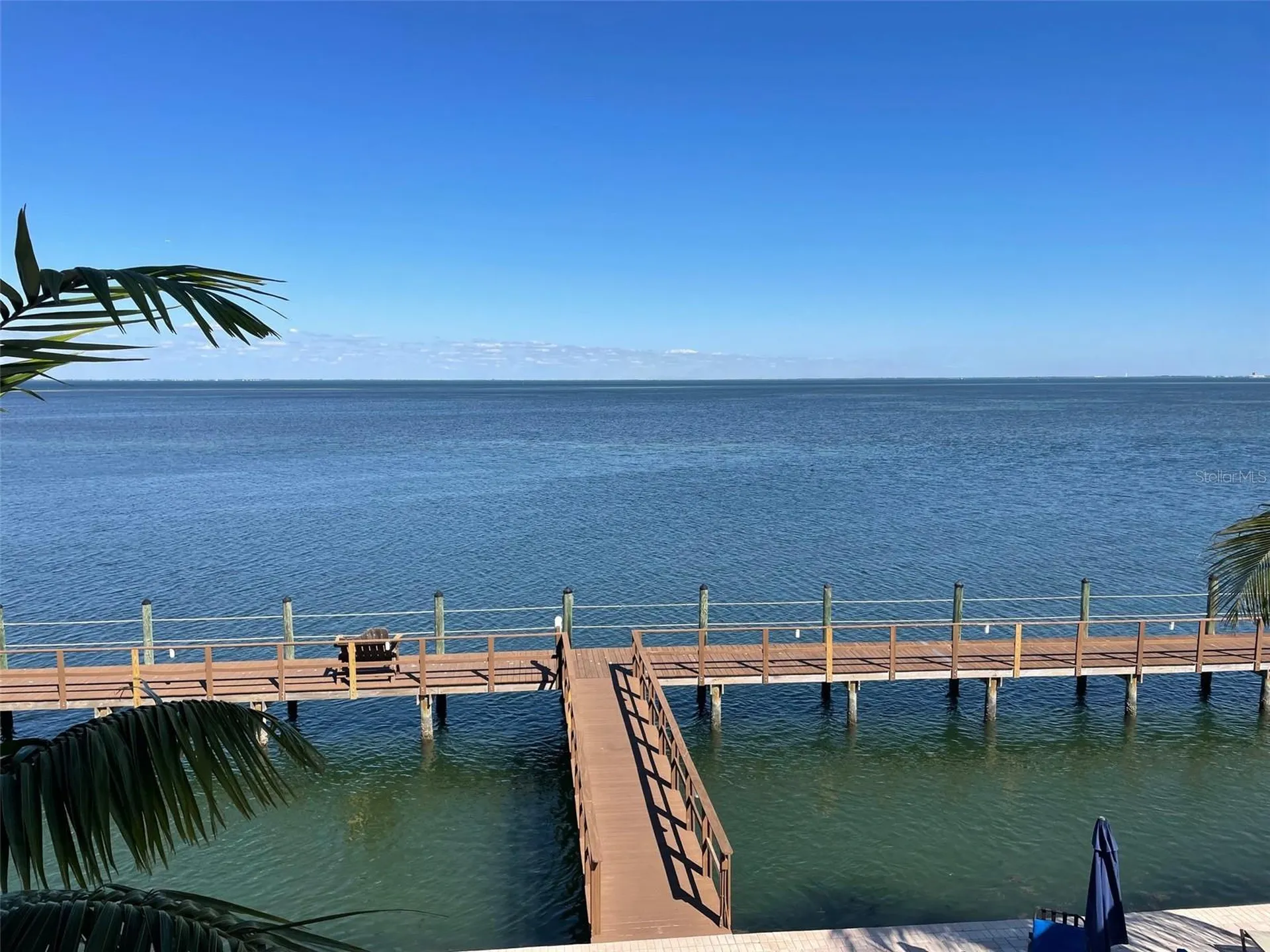 249 Pompano Drive SE St Petersburg FL 33705