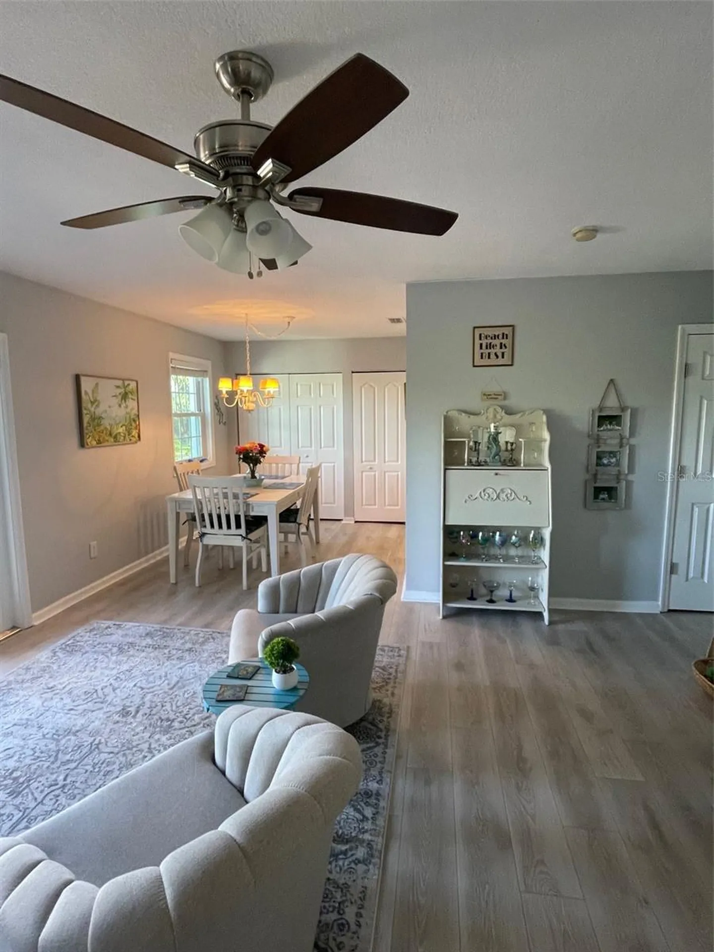 249 Pompano Drive SE St Petersburg FL 33705