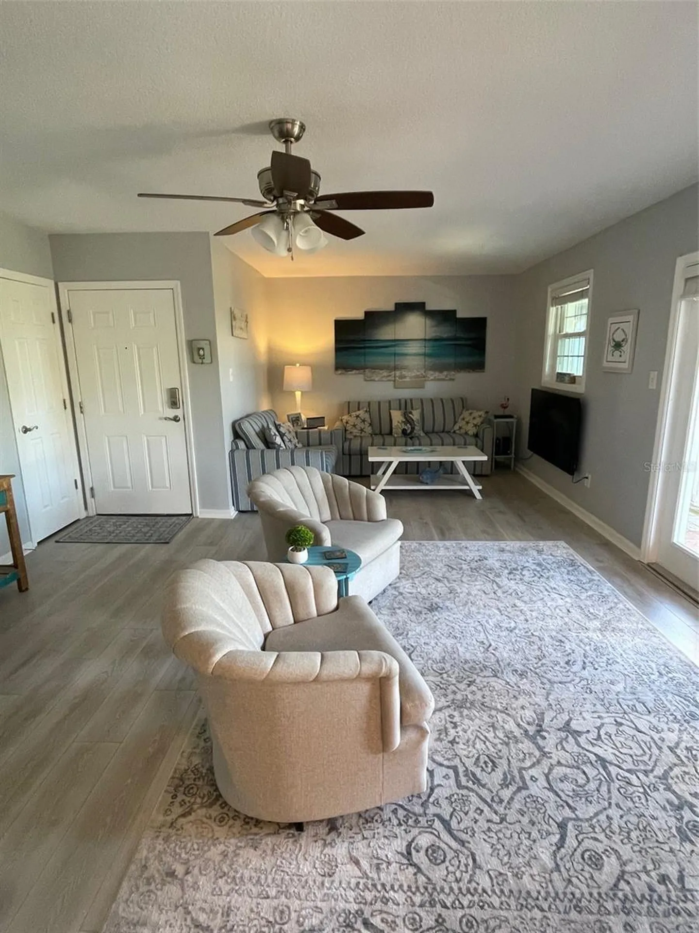 249 Pompano Drive SE St Petersburg FL 33705