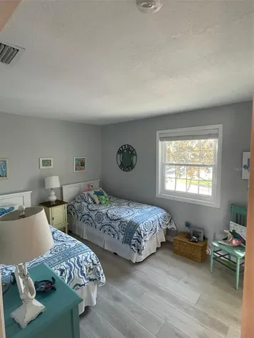 249 Pompano Drive SE St Petersburg FL 33705