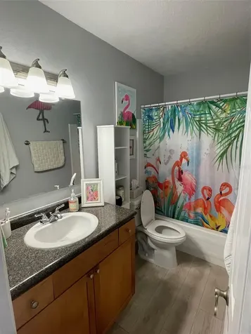 249 Pompano Drive SE St Petersburg FL 33705