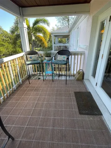 249 Pompano Drive SE St Petersburg FL 33705