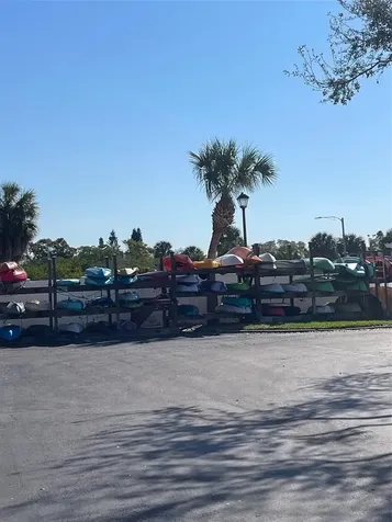 249 Pompano Drive SE St Petersburg FL 33705