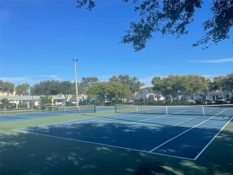 249 Pompano Drive SE St Petersburg FL 33705
